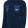 DRESS BLUES