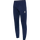 7026