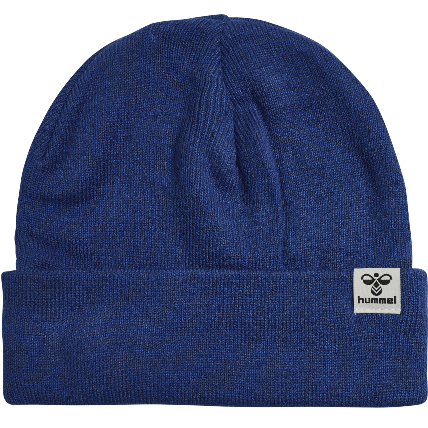 hmlPARK BEANIE 2 PK, 2110, packshot