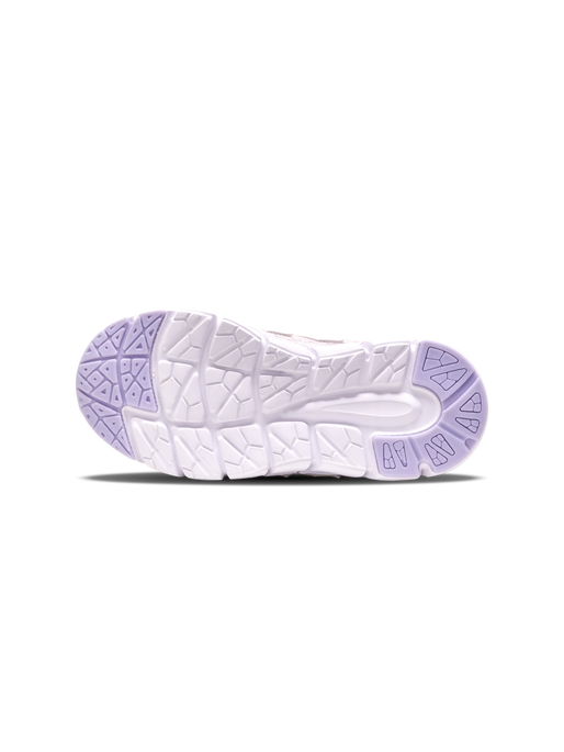 SPEED JR, LAVENDER BLUE, packshot