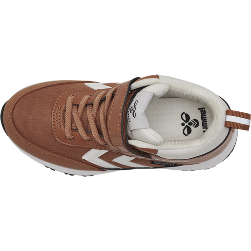 ROOT TEX JR, SIERRA, packshot