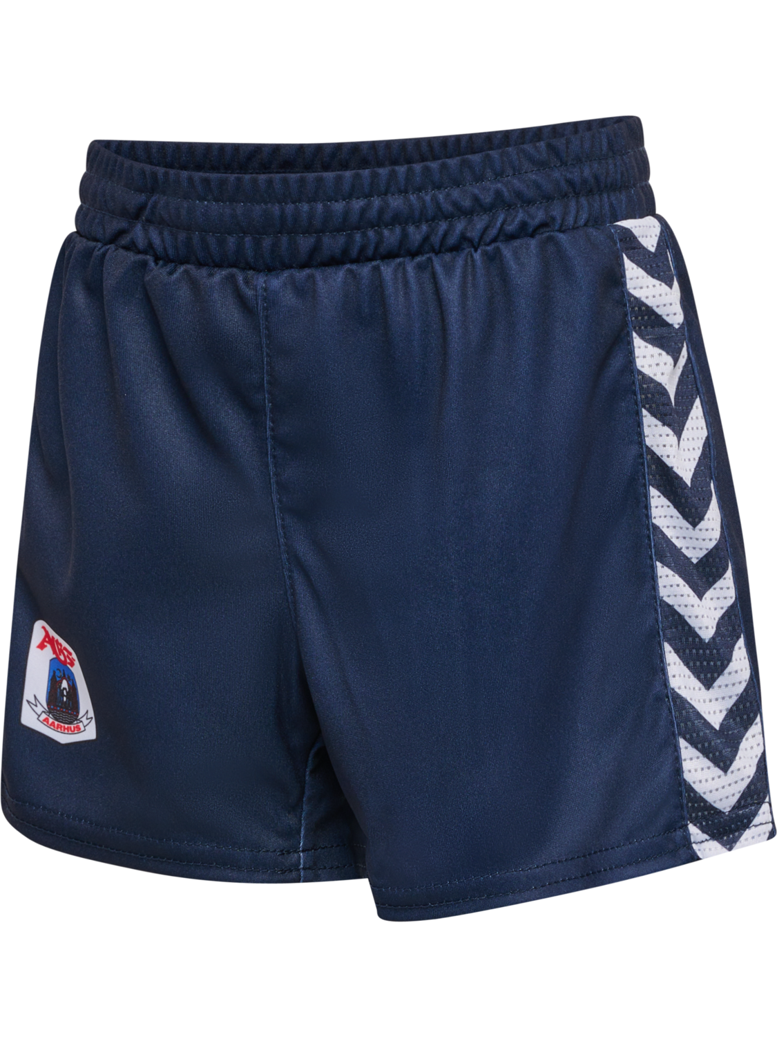 AGF 23/24 HOME MINI KIT, 9166, packshot