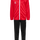TRUE RED/BLACK