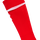 TRUE RED/WHITE