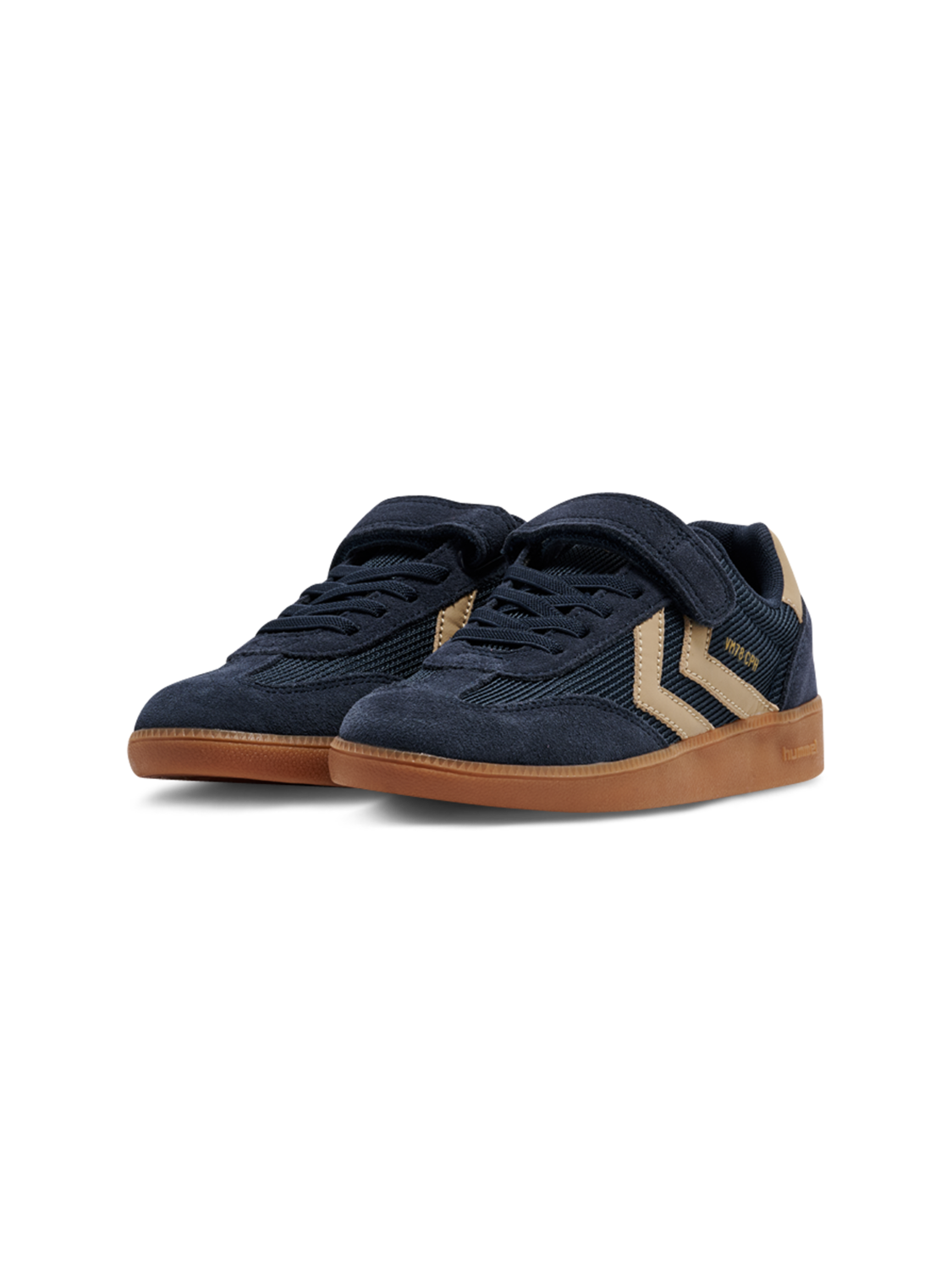 VM78 CPH JR, BLACK IRIS/CORNSTALK, packshot