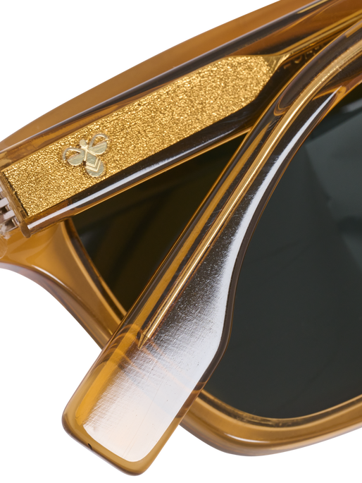 hmlCRICKET, 4177, packshot