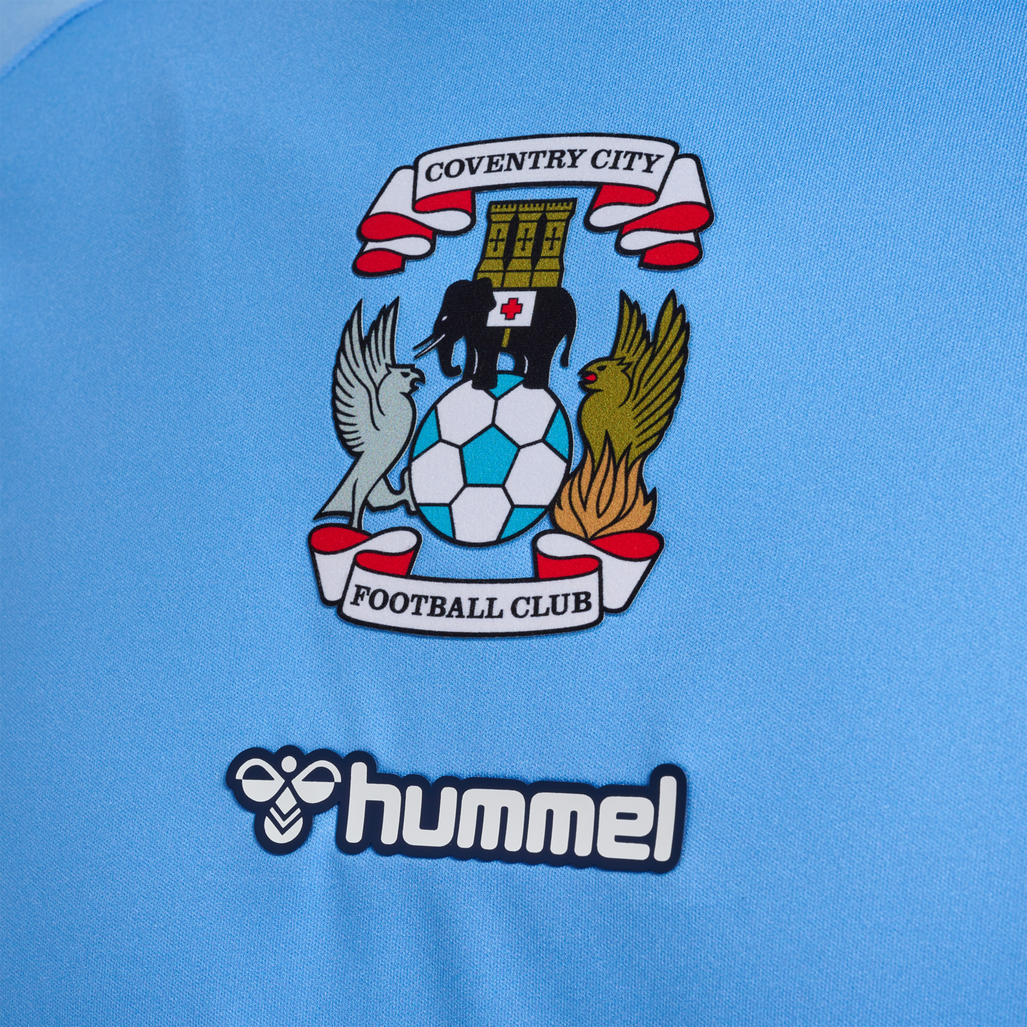 COV 22-23 HOME JERSEY S/S, 7995, packshot