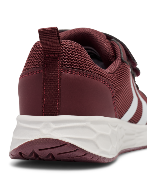 TURBO RUN 1.0 JR, VINEYARD WINE, packshot