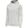 EGRET MELANGE
