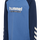DUTCH BLUE