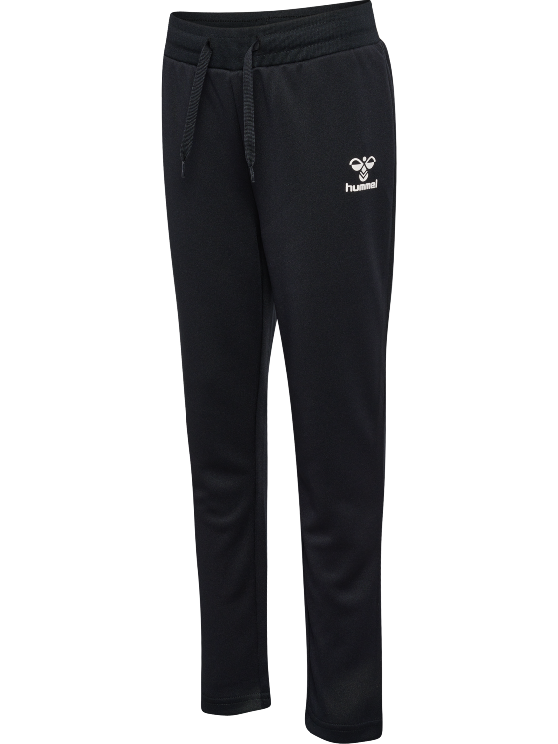 hmlWIN TRACKSUIT, 6745, packshot