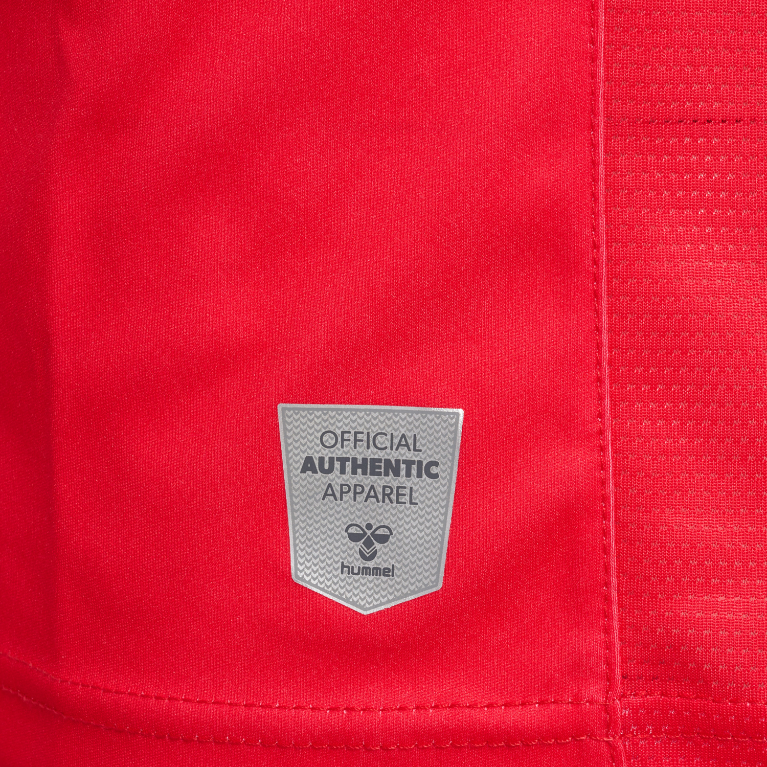 NHF 22 MEN HOME JERSEY S/S, 3015, packshot