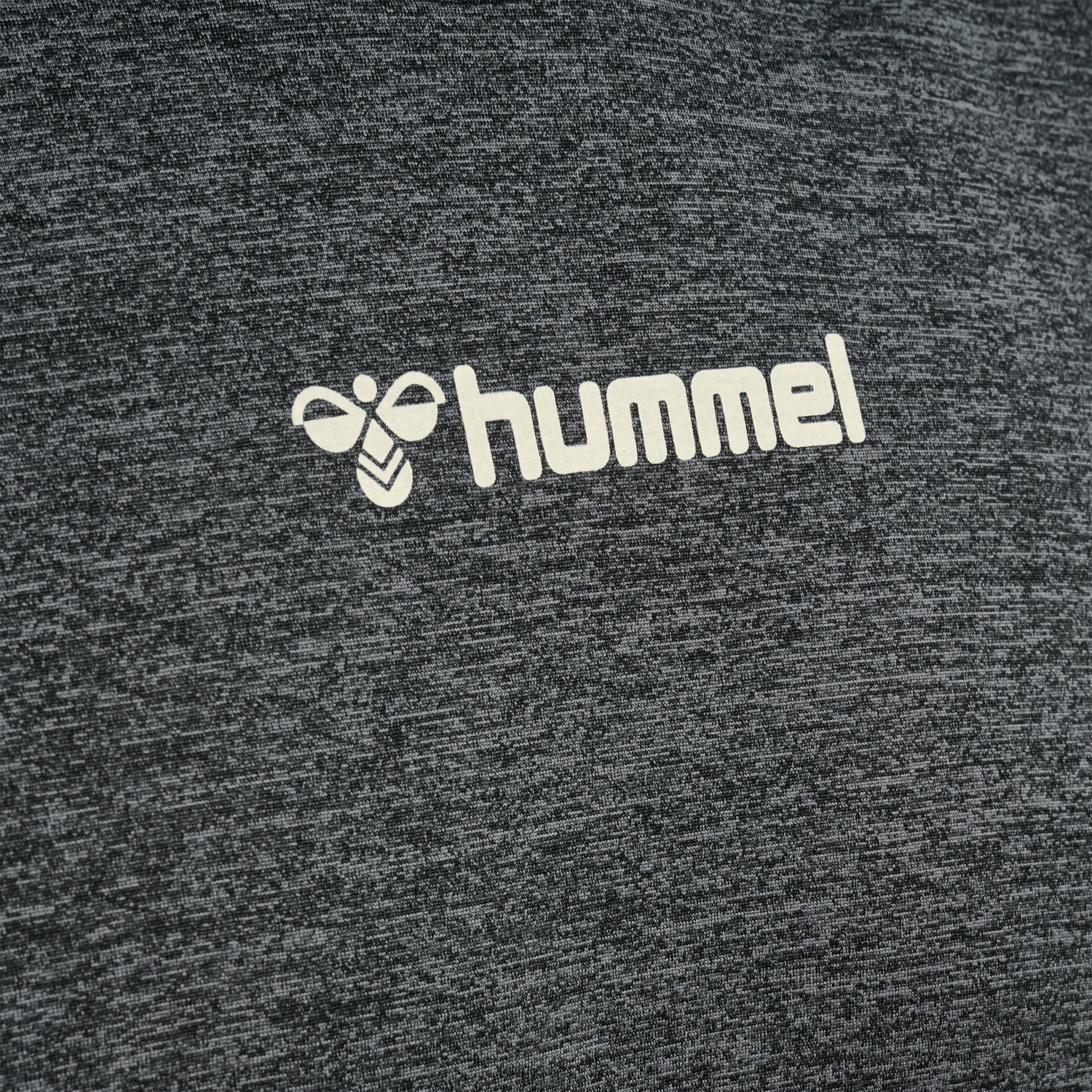 HMLDUCAS T-SHIRT S/S, 2001, packshot