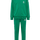 PEPPER GREEN