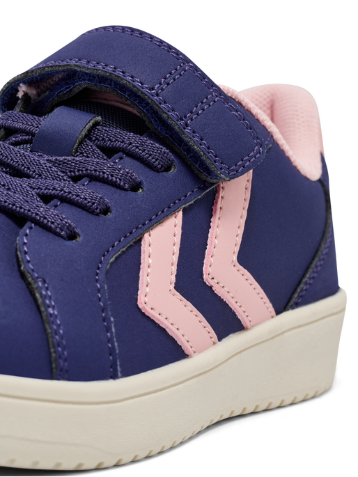 DERBY COURT SN JR, ASTRAL AURA DERBY COURT SN JR, ASTRAL AURA, packshot