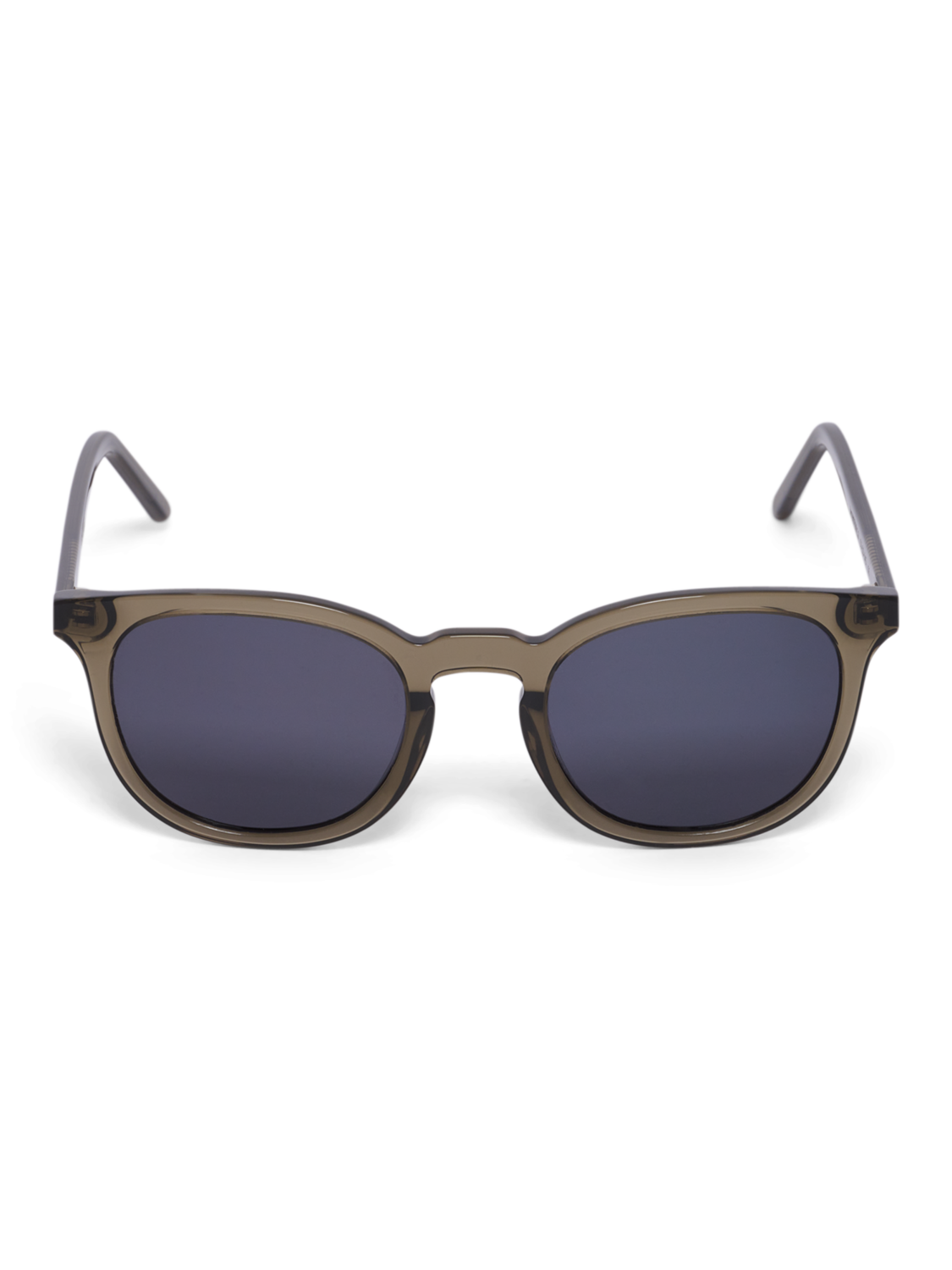 hmlMOTOR, 0693, packshot