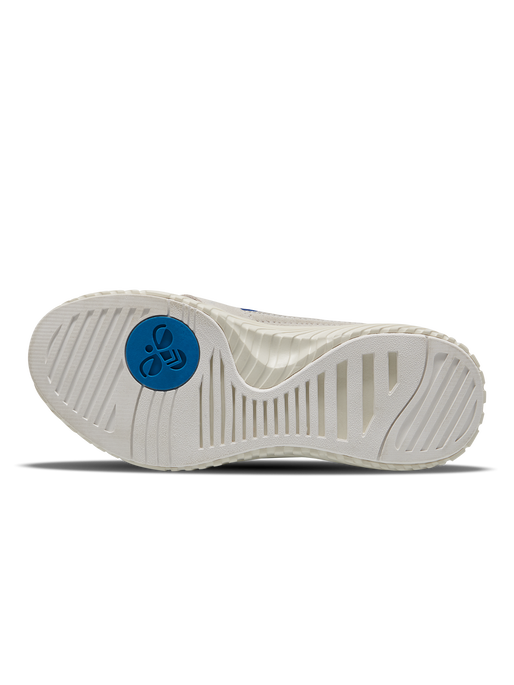 COMPETITION, 9425, packshot