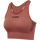 MARSALA