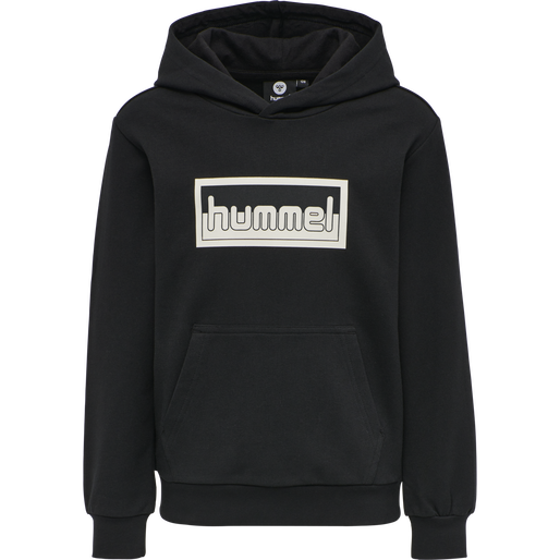 hmlMONO HOODIE, 2001, packshot