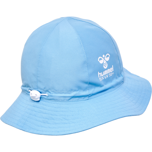 hmlSTARFISH HAT, 7932, packshot