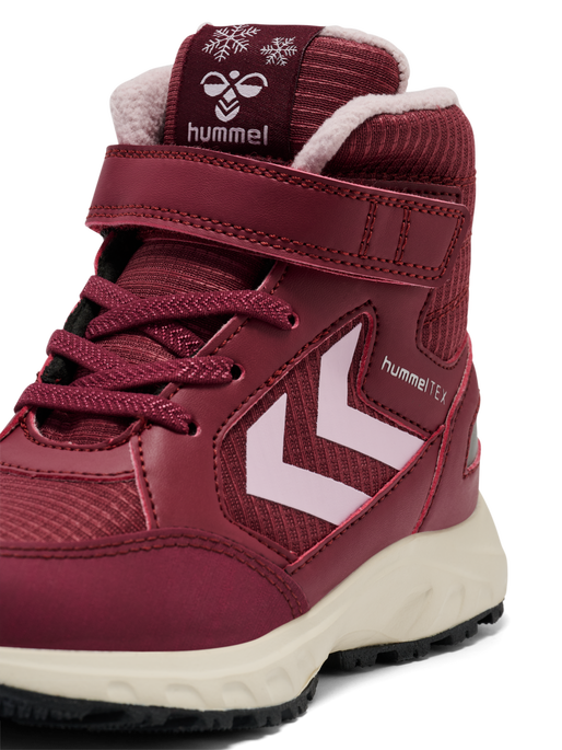 EXPLORER TEX, CHOCOLATE TRUFFLE, packshot