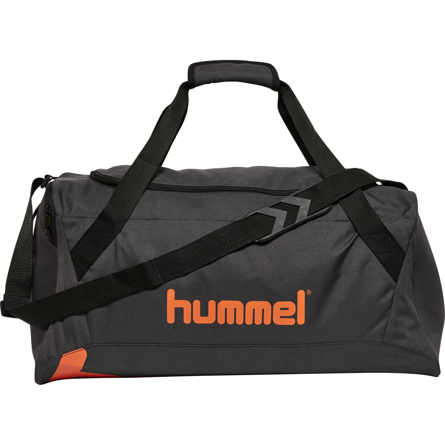 hmlACTION SPORTS BAG, 2173, packshot
