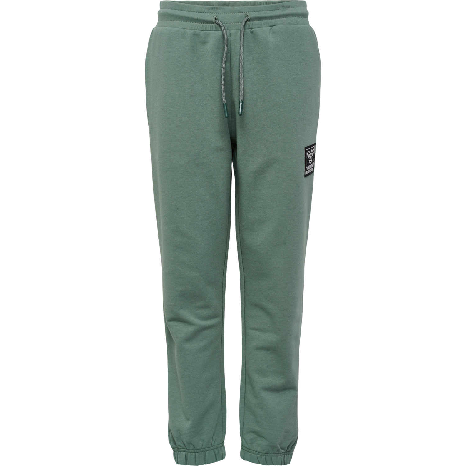 hmlAUSTIN CREW SUIT, 6575, packshot