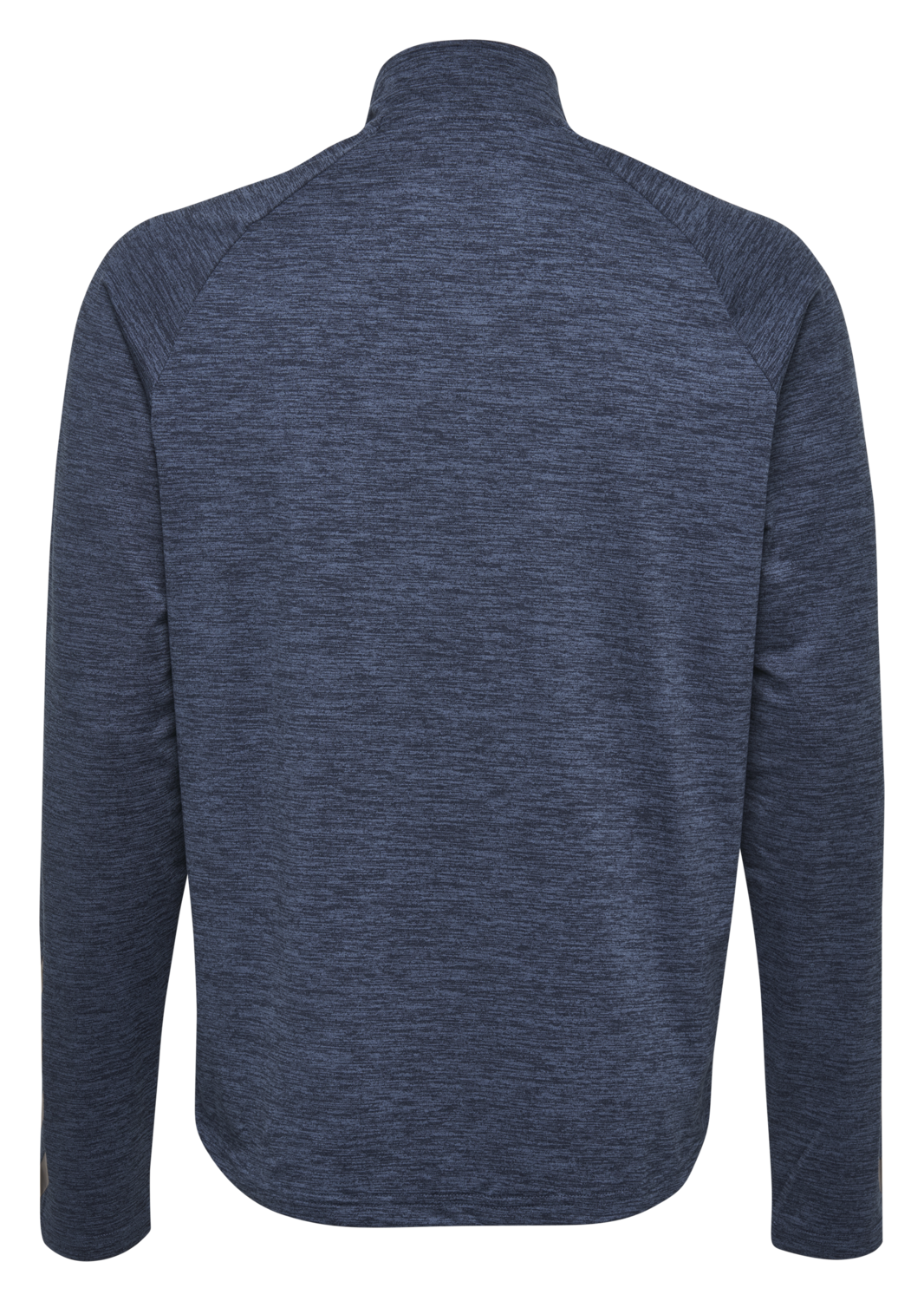 HMLJAMES ZIP JACKET, 2995, packshot