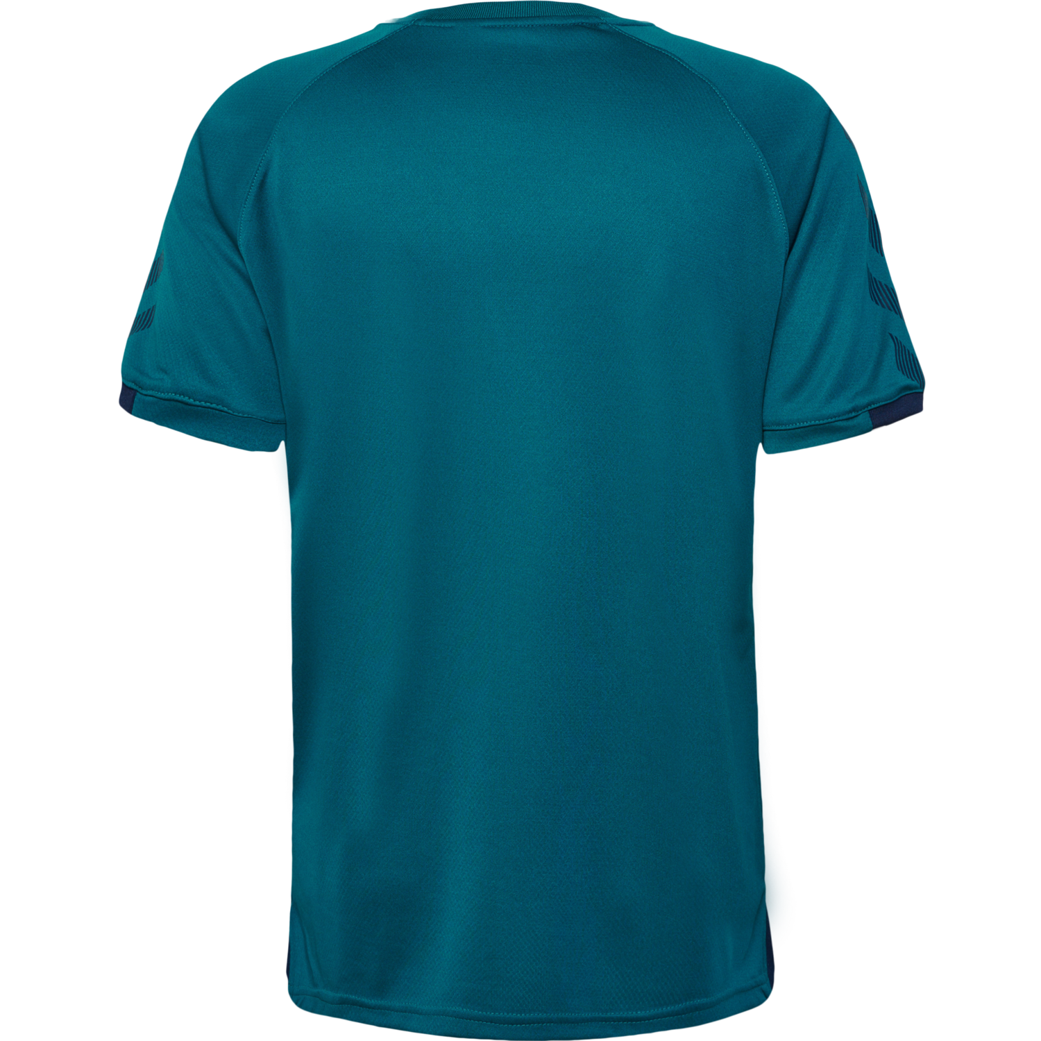 hmlGG12 ACTION JERSEY S/S, 7161, packshot