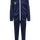 MARINE