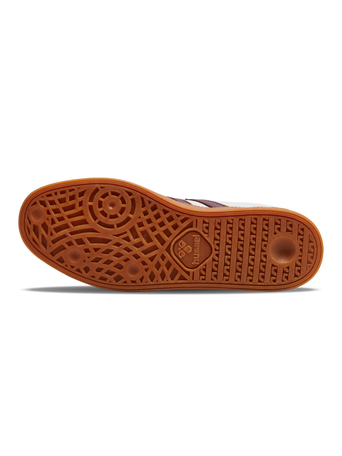 HANDBALL PERFEKT SP, BRIGHT WHITE/VINEYARD WINE, packshot