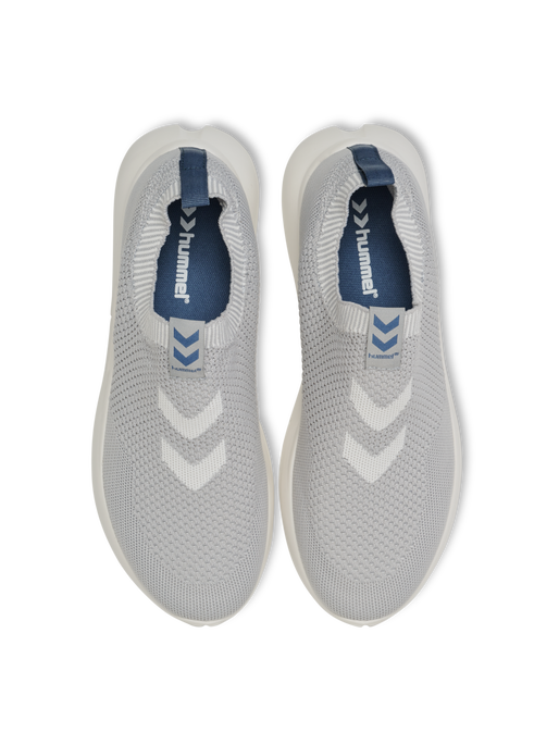 TATUM SEAMLESS, LUNAR ROCK, packshot