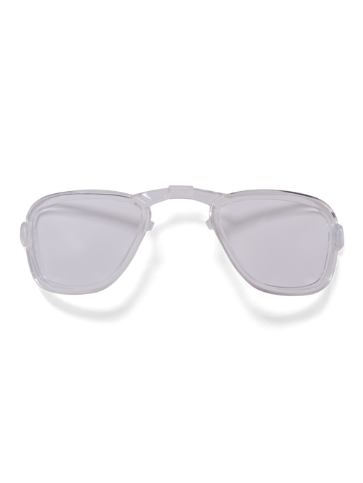 hmlCROSS-COUNTRY, 2001, packshot