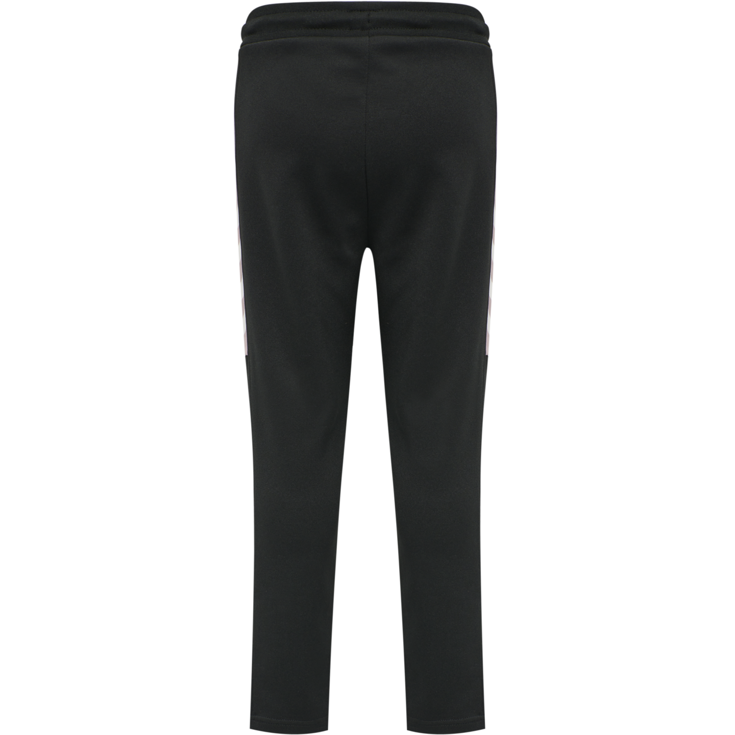 hmlNAT TRACKSUIT, 2877, packshot