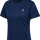 DRESS BLUES