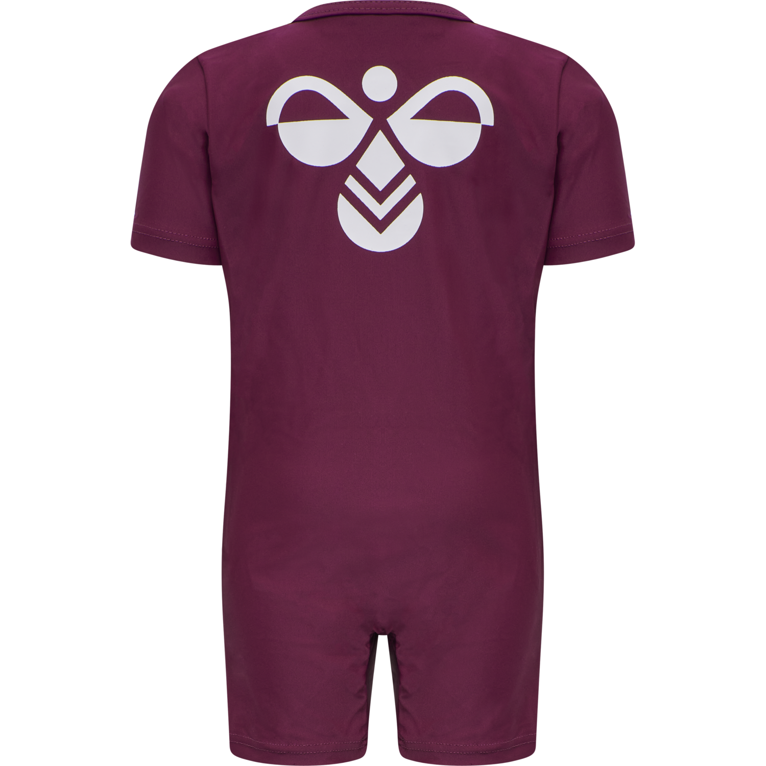 hmlDREW BODYSUIT, 3388, packshot