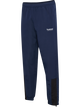DRESS BLUES