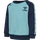 MINERAL BLUE