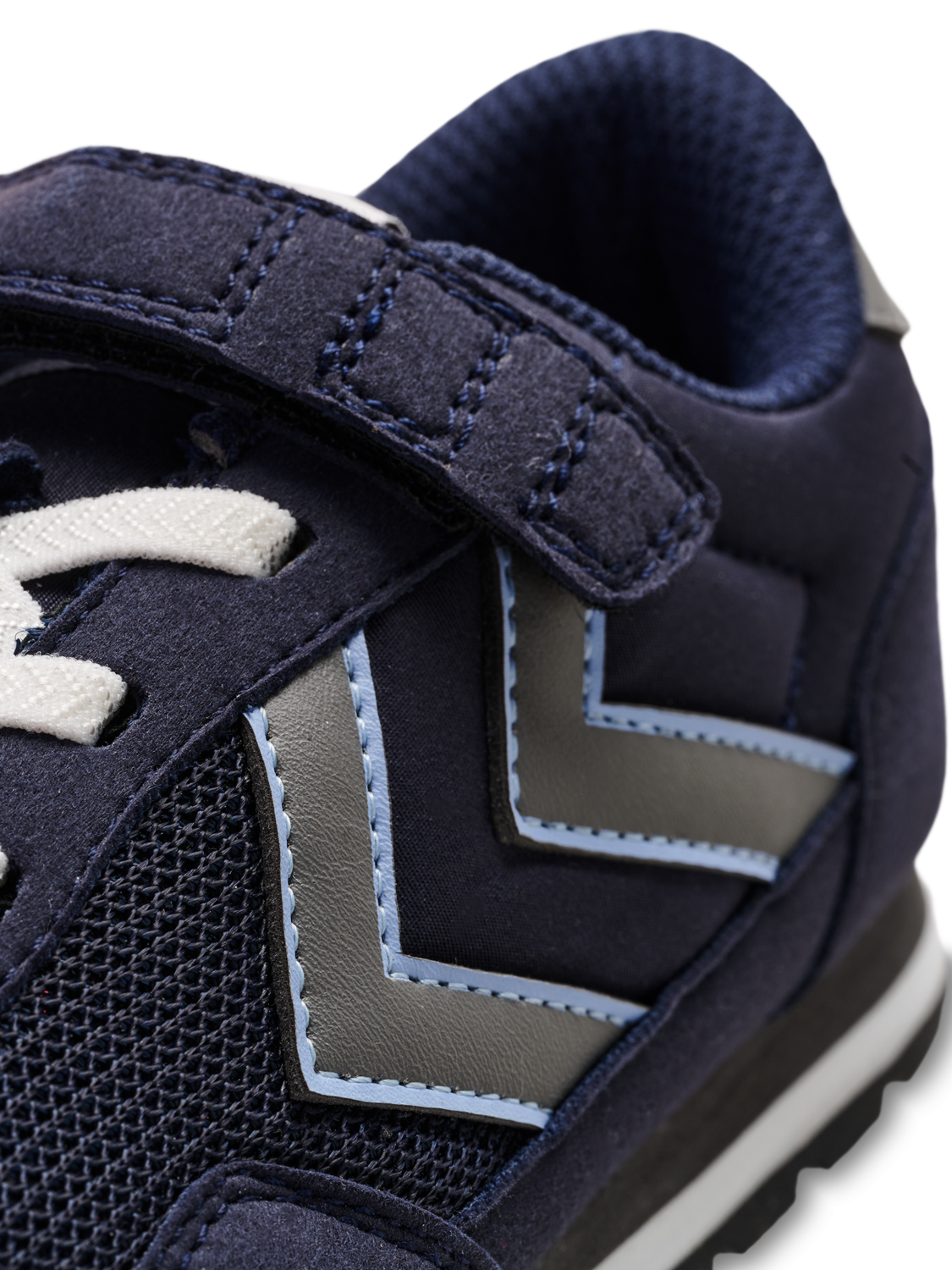 REFLEX JR, BLACK IRIS, packshot