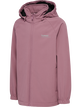 WISTFUL MAUVE
