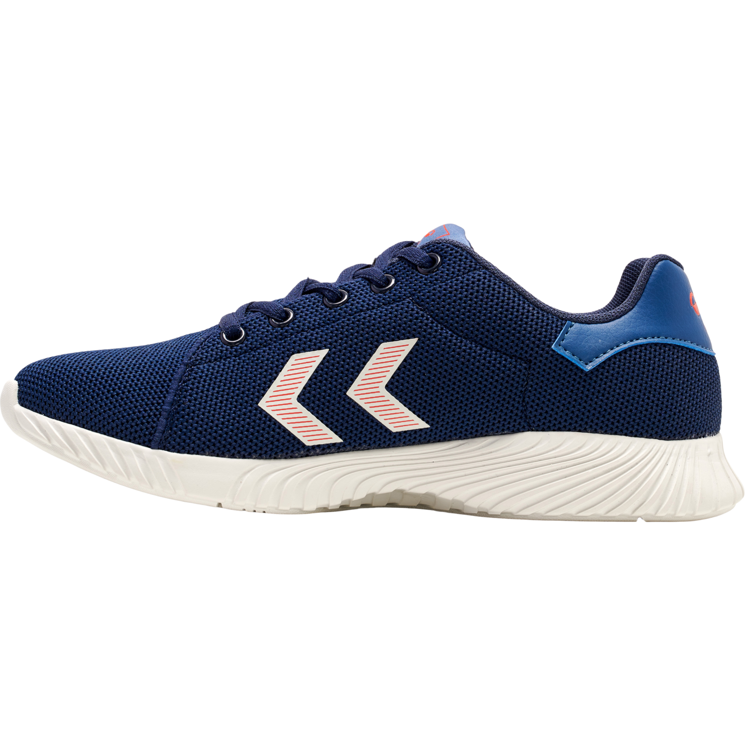 BREAKER BREAKER LACE JR, 1009, packshot