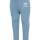 FADED DENIM/MARSHMALLOW