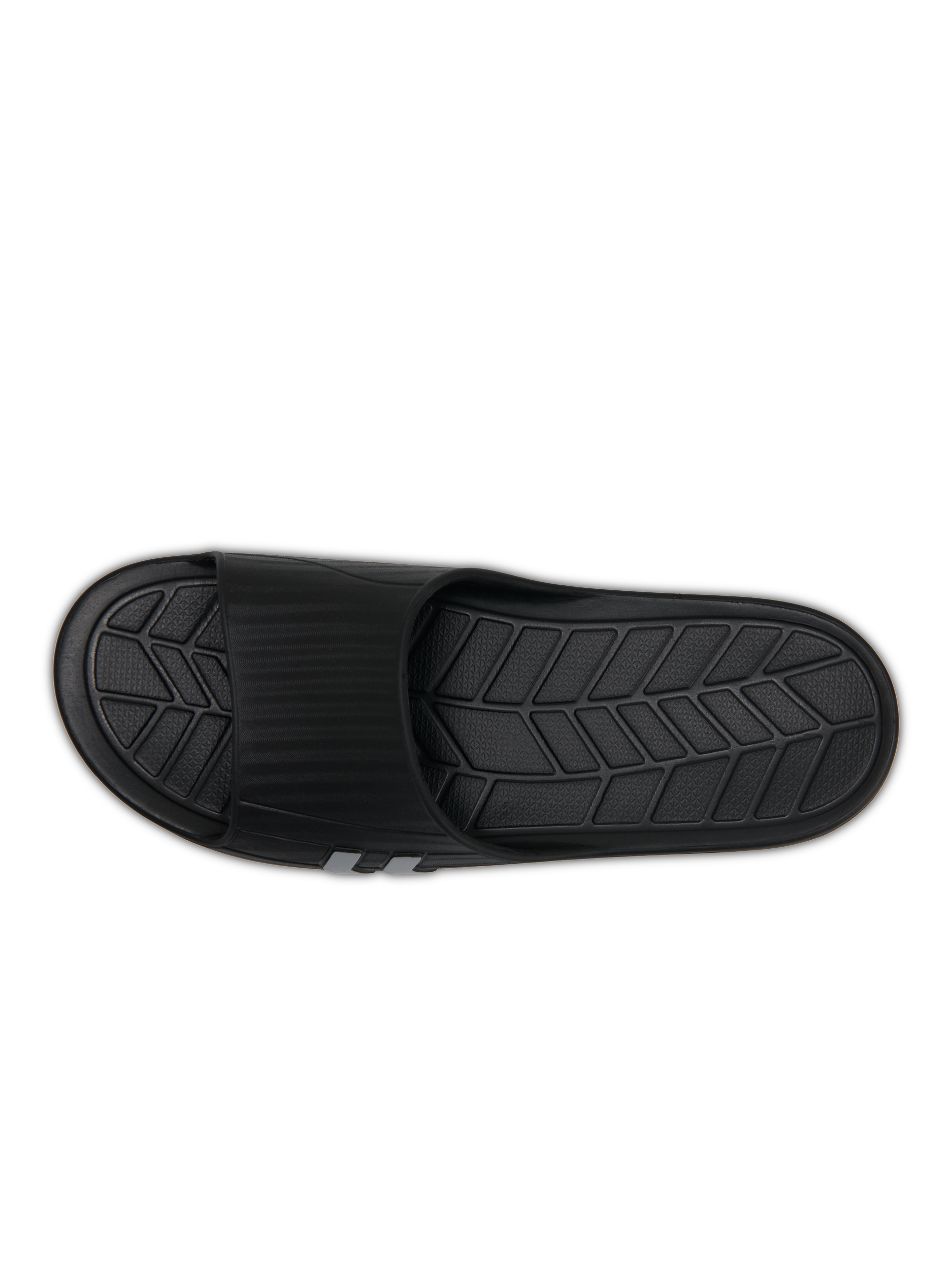 NIELSEN SANDAL, BLACK, packshot