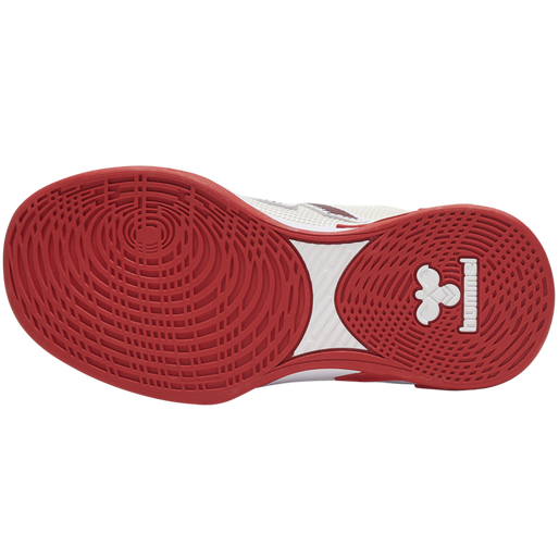 ALGIZ JR, 9806, packshot