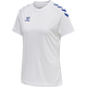 WHITE/TRUE BLUE
