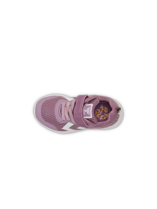 ACTUS RECYCLED INFANT, PURPLE ACTUS RECYCLED INFANT, PURPLE, packshot