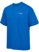 SKYDIVER