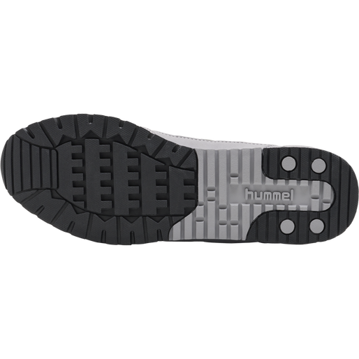 FALLON, SHARKSKIN, packshot