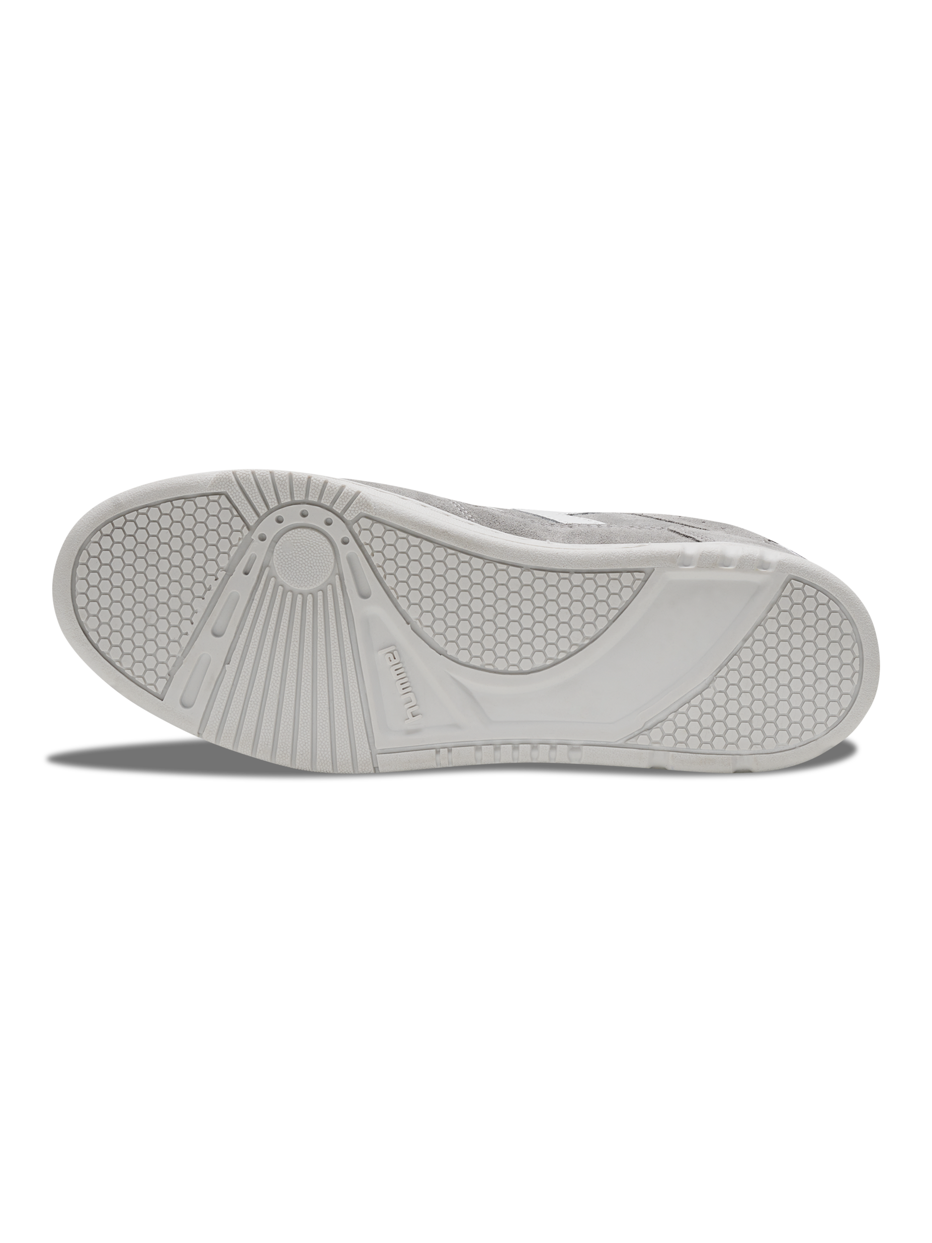 POWER PLAY SUEDE, 1100, packshot