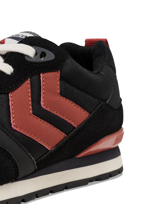 MONACO 86 NS, ANTHRACITE, packshot